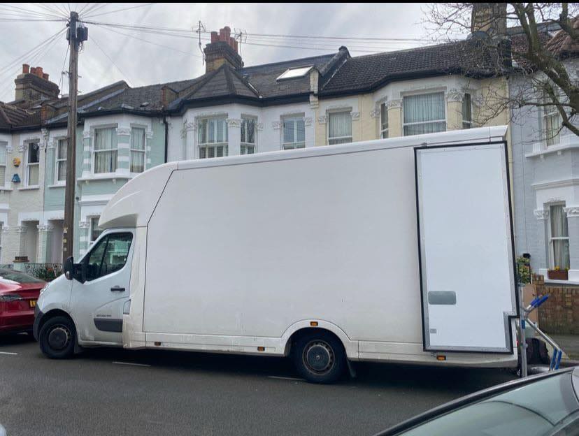 FNB Removals LTD FNB Removals LTD