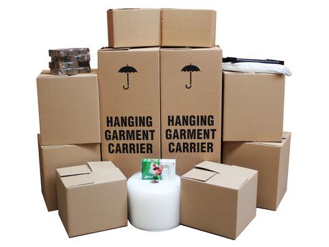 TJG Transport Services TJG Transport Services