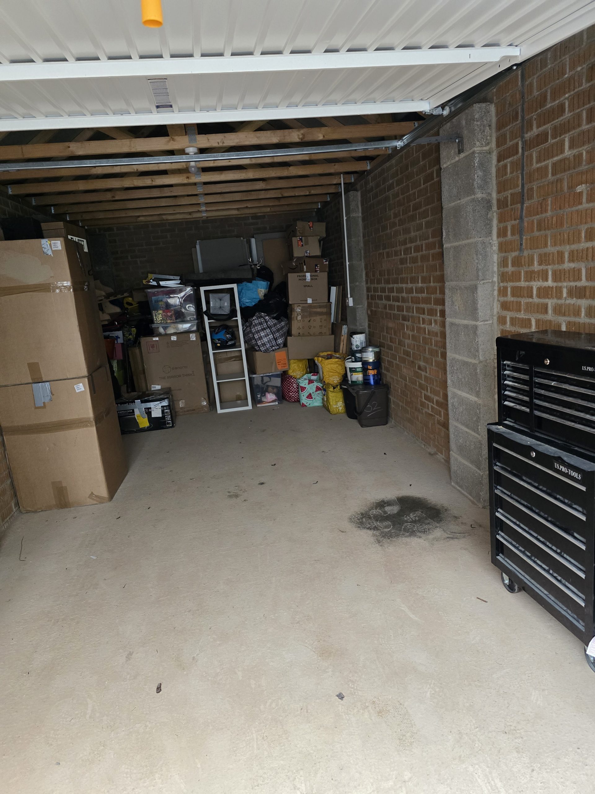 ALL AROUND REMOVALS ALL AROUND REMOVALS