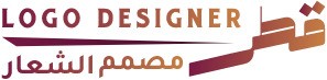 LOGO DESIGN QATAR logo