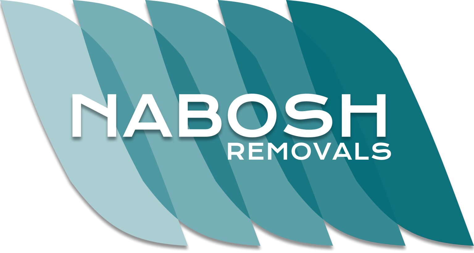 Nabosh Removals Nabosh Removals